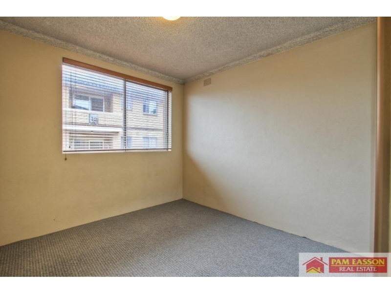 2/9 William Street, North Parramatta NSW 2151