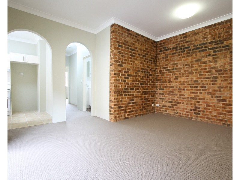 8/35 The Trongate, Granville NSW 2142