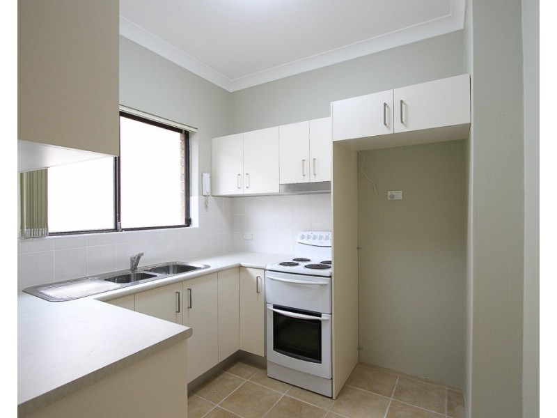 8/35 The Trongate, Granville NSW 2142