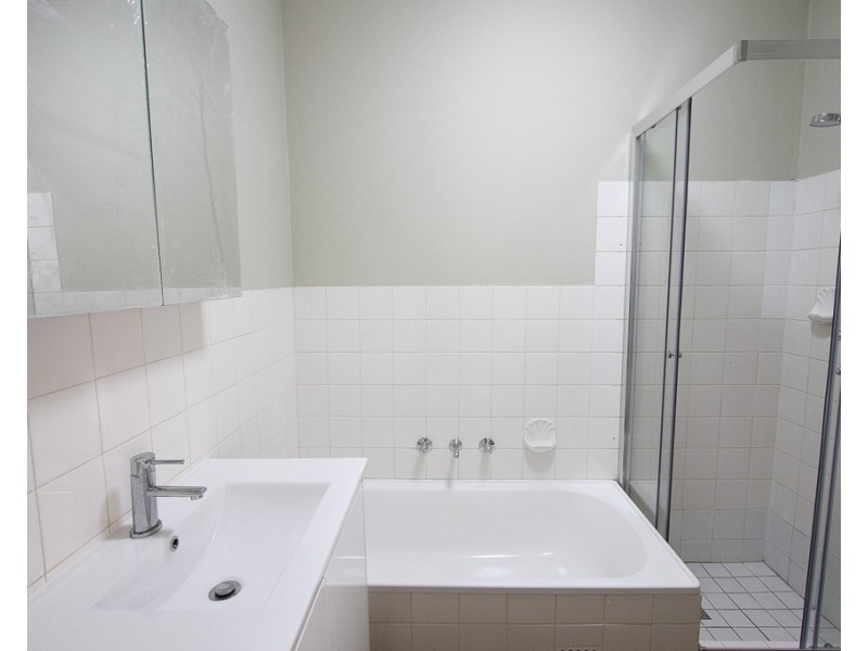 8/35 The Trongate, Granville NSW 2142