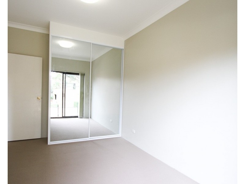 8/35 The Trongate, Granville NSW 2142