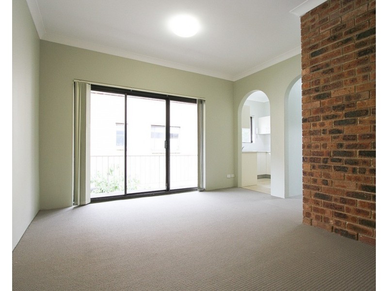 8/35 The Trongate, Granville NSW 2142