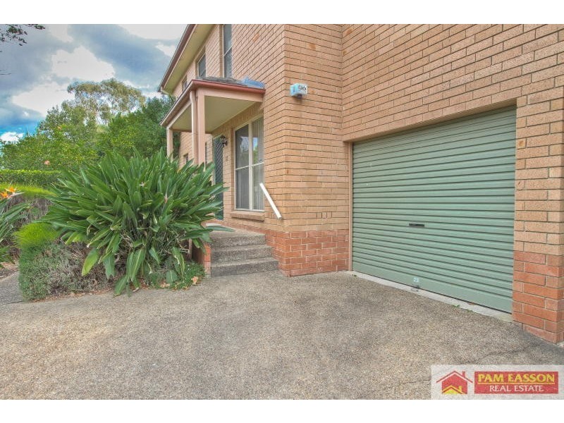 23/36 York Street, Oatlands NSW 2117