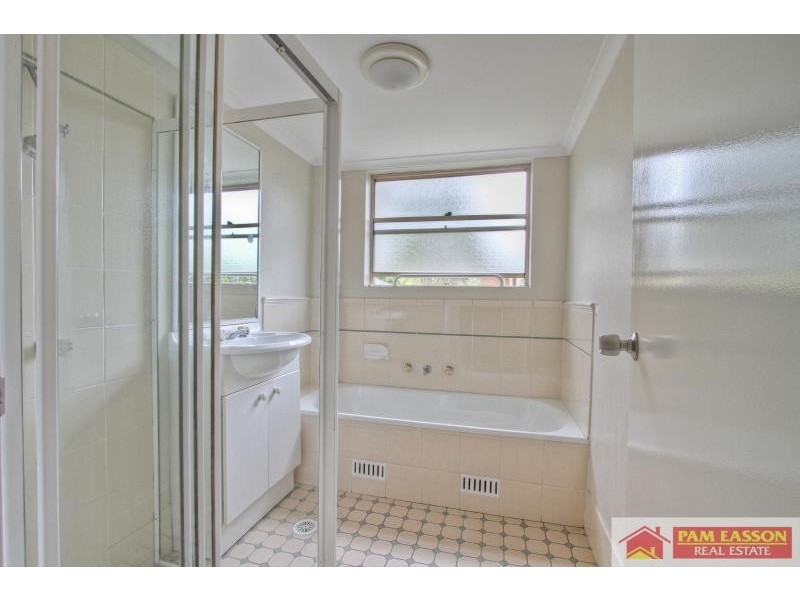 23/36 York Street, Oatlands NSW 2117