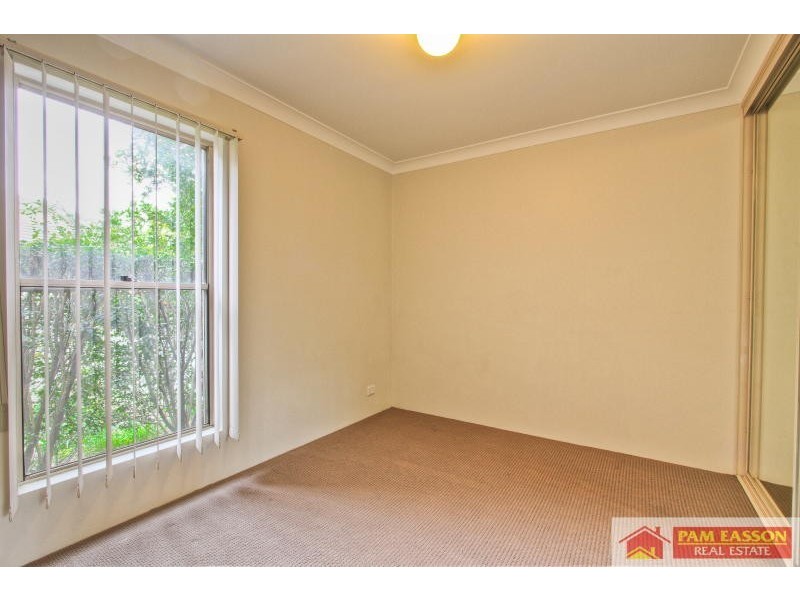 23/36 York Street, Oatlands NSW 2117