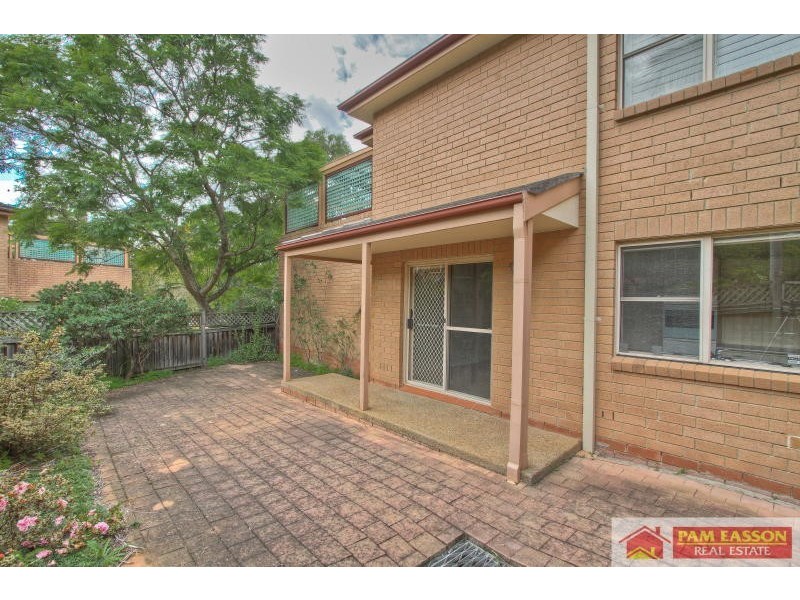 23/36 York Street, Oatlands NSW 2117