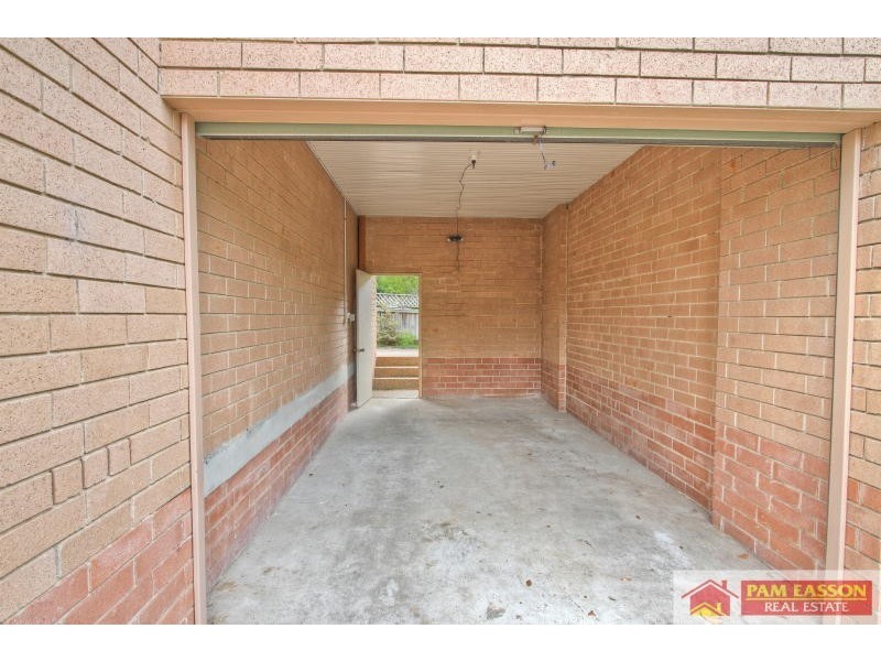 23/36 York Street, Oatlands NSW 2117