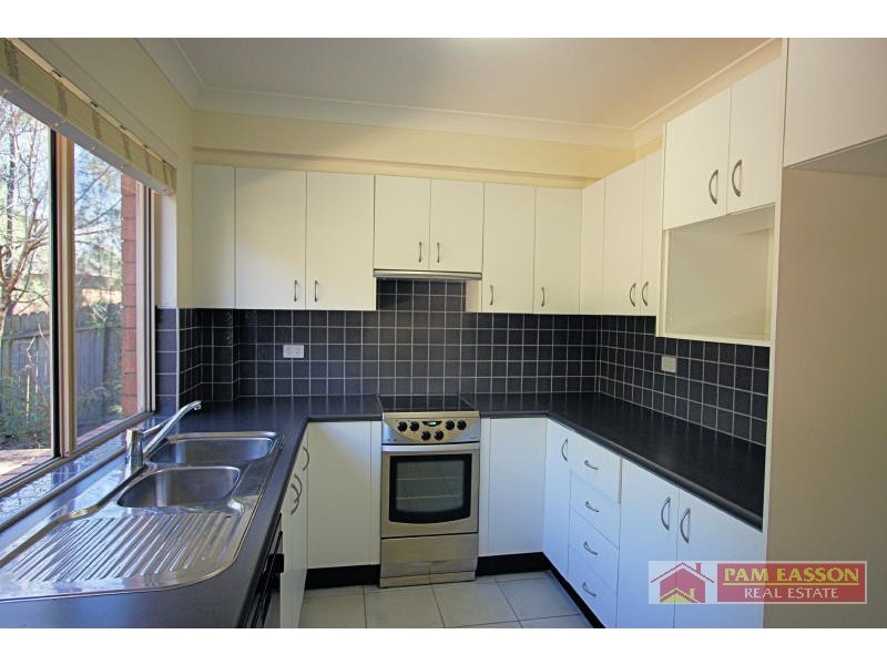 7/38 York Street, Oatlands NSW 2117