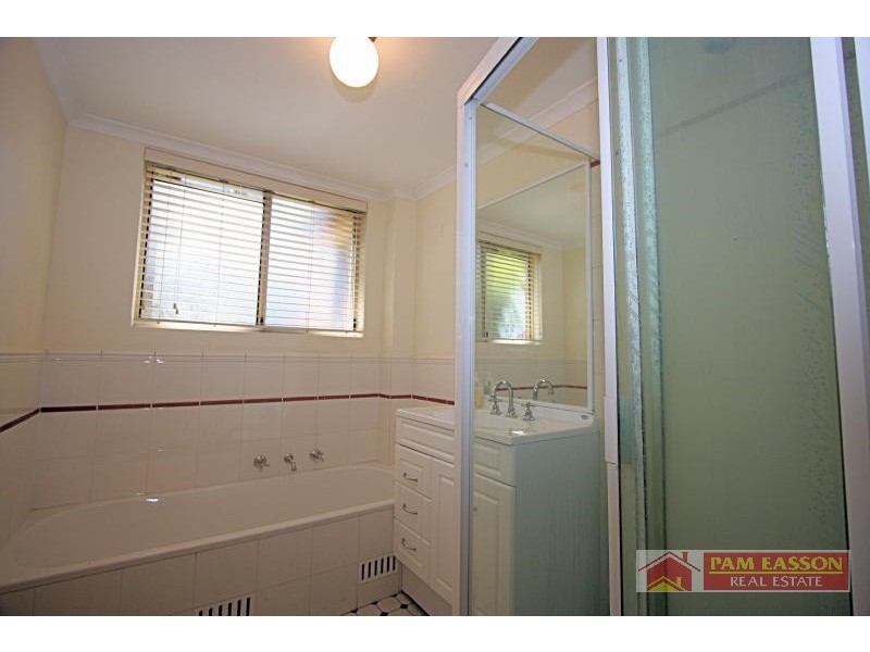 7/38 York Street, Oatlands NSW 2117