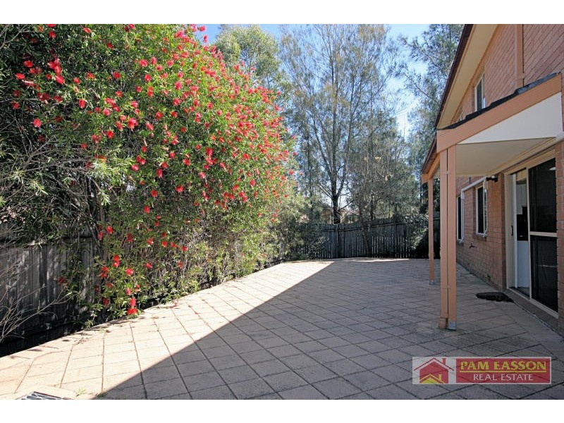 7/38 York Street, Oatlands NSW 2117