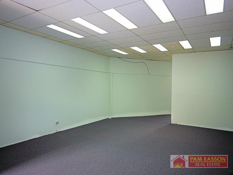 28 Station Street, Dundas NSW 2117