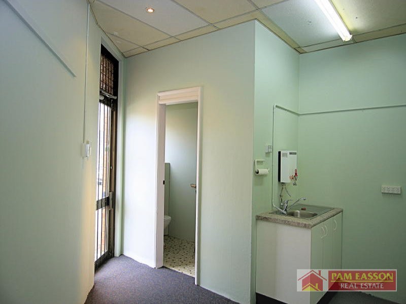 28 Station Street, Dundas NSW 2117