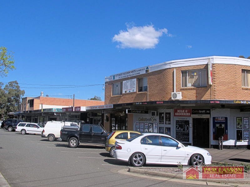 28 Station Street, Dundas NSW 2117