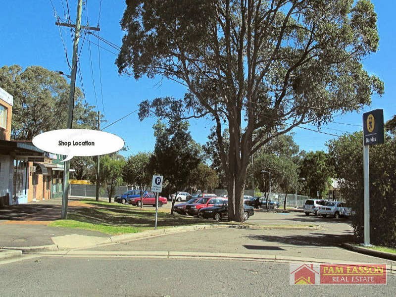 28 Station Street, Dundas NSW 2117