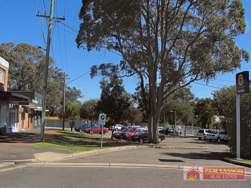 28 Station Street, Dundas NSW 2117