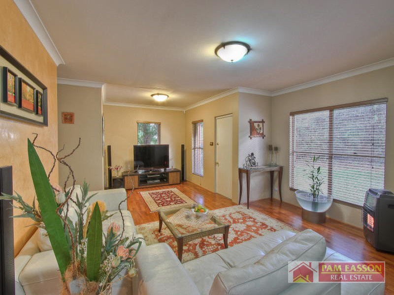 1/8A Ingleby Street, Oatlands NSW 2117