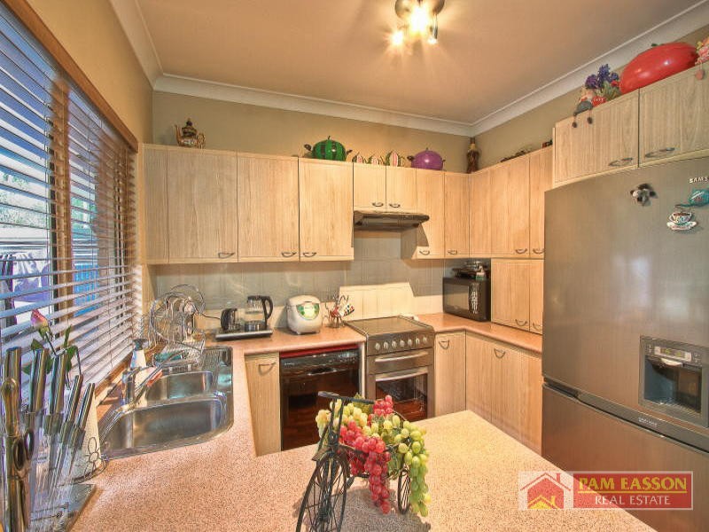 1/8A Ingleby Street, Oatlands NSW 2117