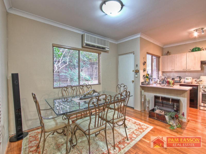 1/8A Ingleby Street, Oatlands NSW 2117