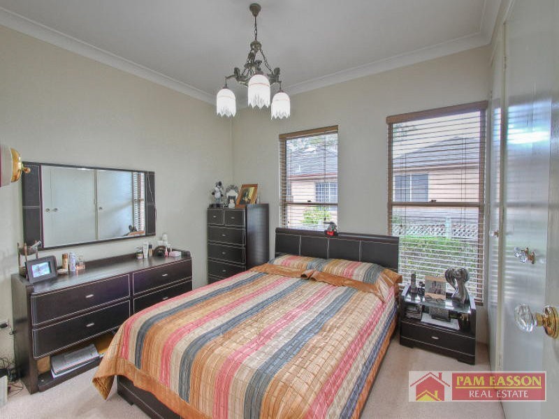 1/8A Ingleby Street, Oatlands NSW 2117