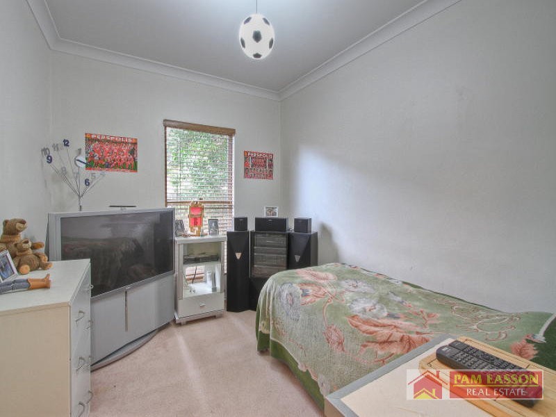 1/8A Ingleby Street, Oatlands NSW 2117