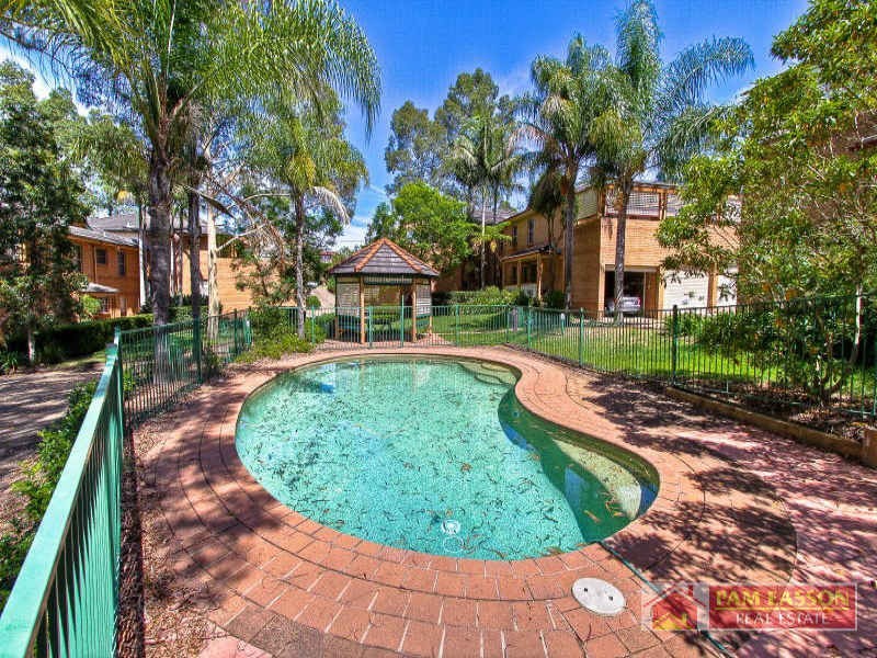1/8A Ingleby Street, Oatlands NSW 2117