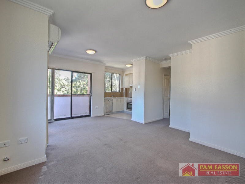 9/44 Bellevue Street, North Parramatta NSW 2151
