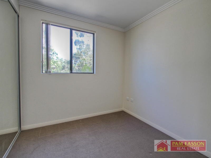 9/44 Bellevue Street, North Parramatta NSW 2151