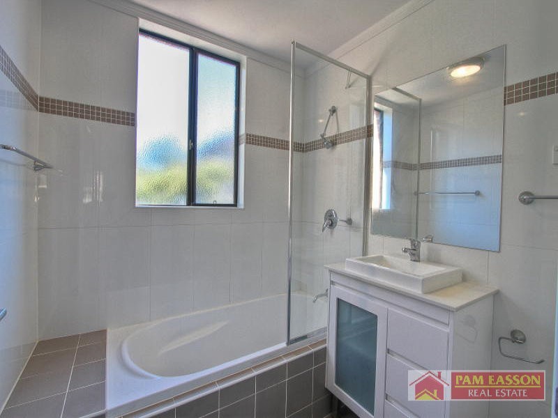 9/44 Bellevue Street, North Parramatta NSW 2151