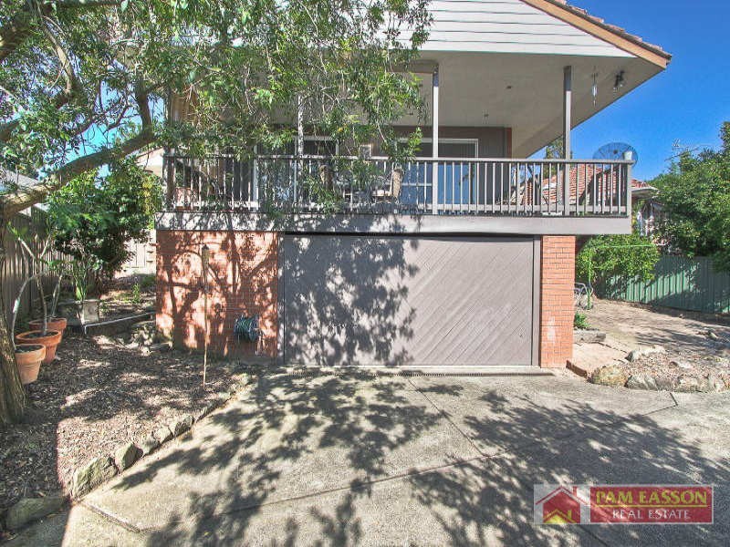 6 Oatlands Crescent, Oatlands NSW 2117