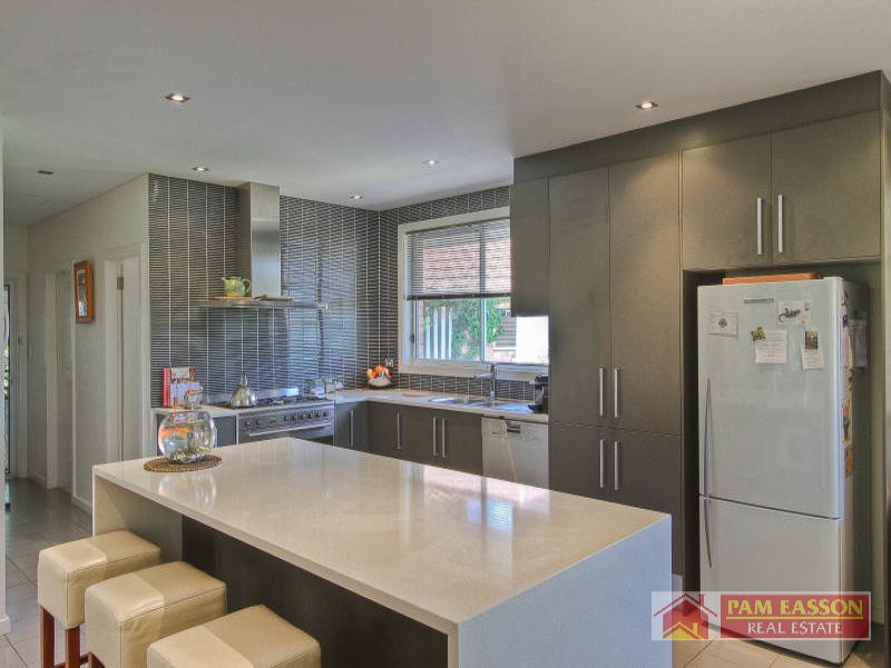 6 Oatlands Crescent, Oatlands NSW 2117