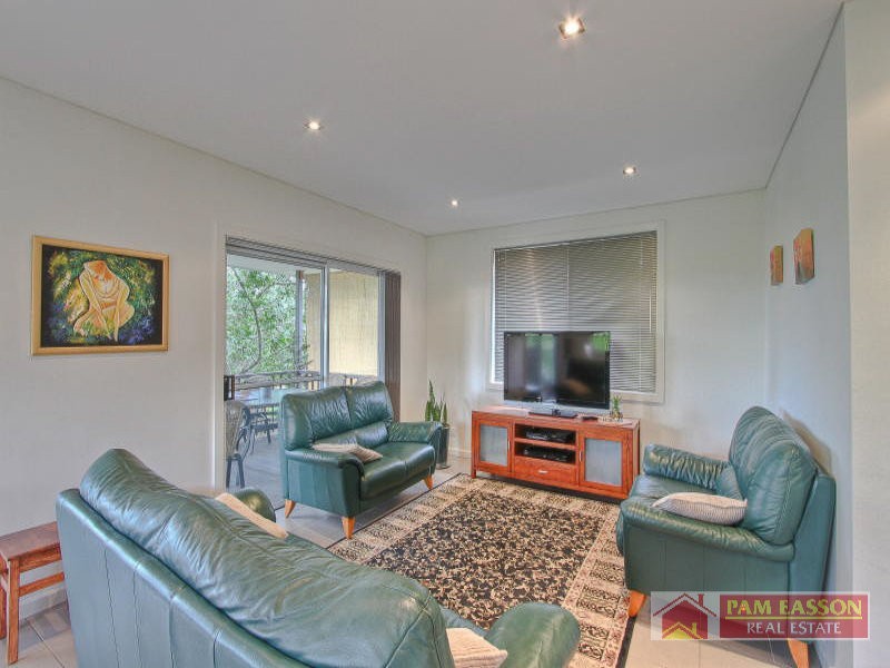 6 Oatlands Crescent, Oatlands NSW 2117