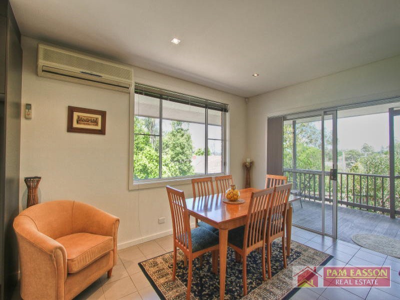 6 Oatlands Crescent, Oatlands NSW 2117