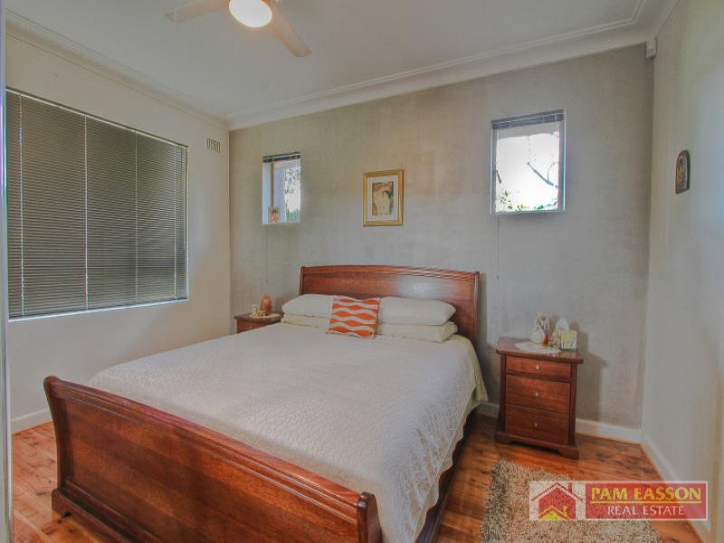 6 Oatlands Crescent, Oatlands NSW 2117