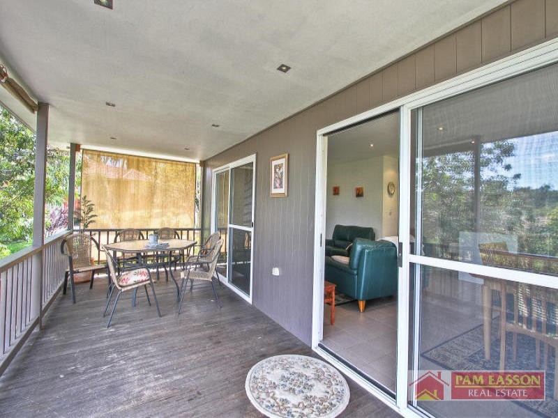 6 Oatlands Crescent, Oatlands NSW 2117