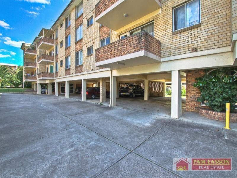 17/32 Alice Street, Harris Park NSW 2150
