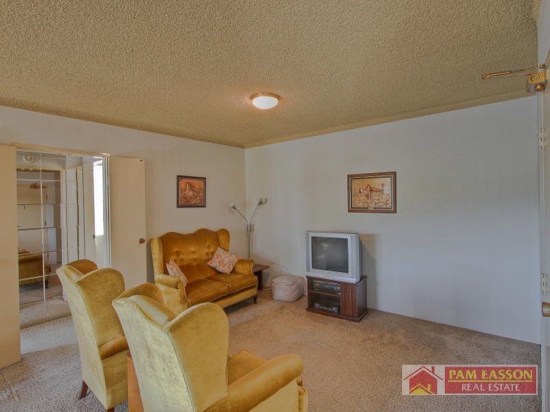 17/32 Alice Street, Harris Park NSW 2150