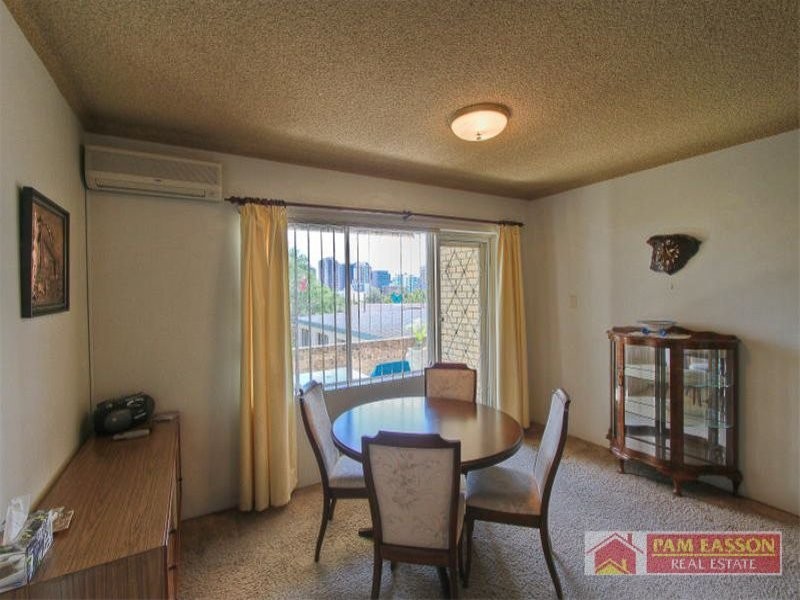 17/32 Alice Street, Harris Park NSW 2150