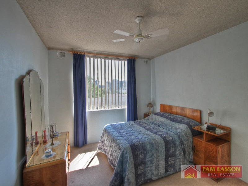 17/32 Alice Street, Harris Park NSW 2150