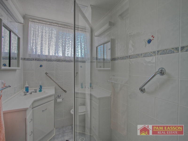 17/32 Alice Street, Harris Park NSW 2150