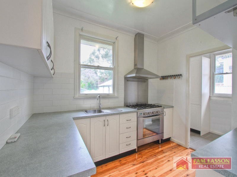 18 Charles Street, Oatlands NSW 2117