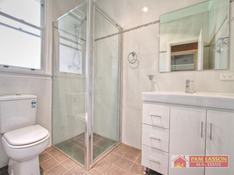 18 Charles Street, Oatlands NSW 2117