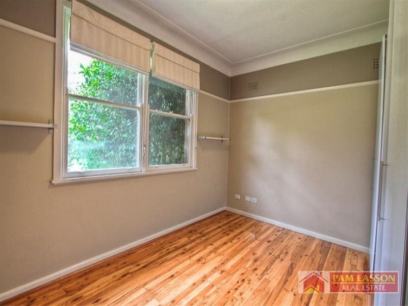 18 Charles Street, Oatlands NSW 2117