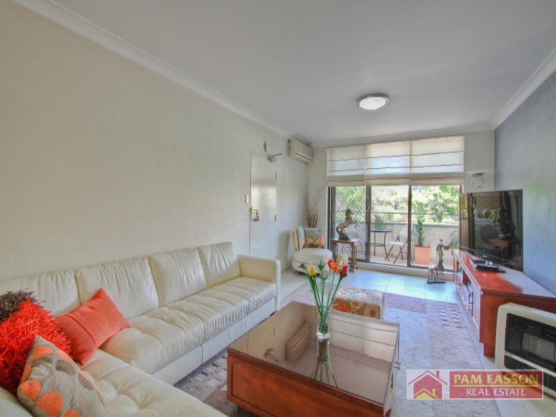 21/6 Isabella Street, North Parramatta NSW 2151