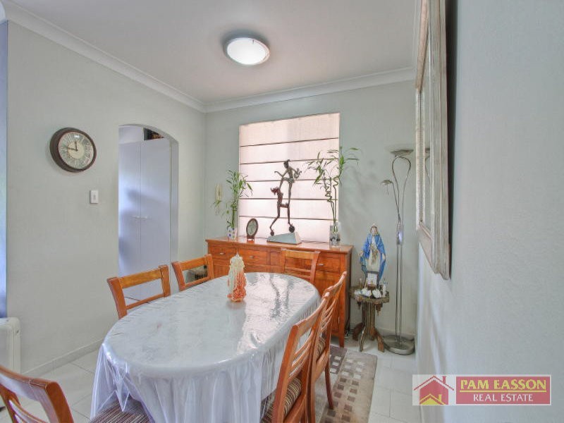 21/6 Isabella Street, North Parramatta NSW 2151