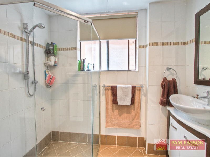 21/6 Isabella Street, North Parramatta NSW 2151