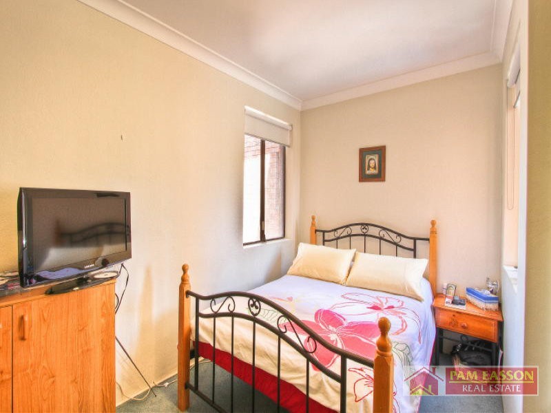 21/6 Isabella Street, North Parramatta NSW 2151