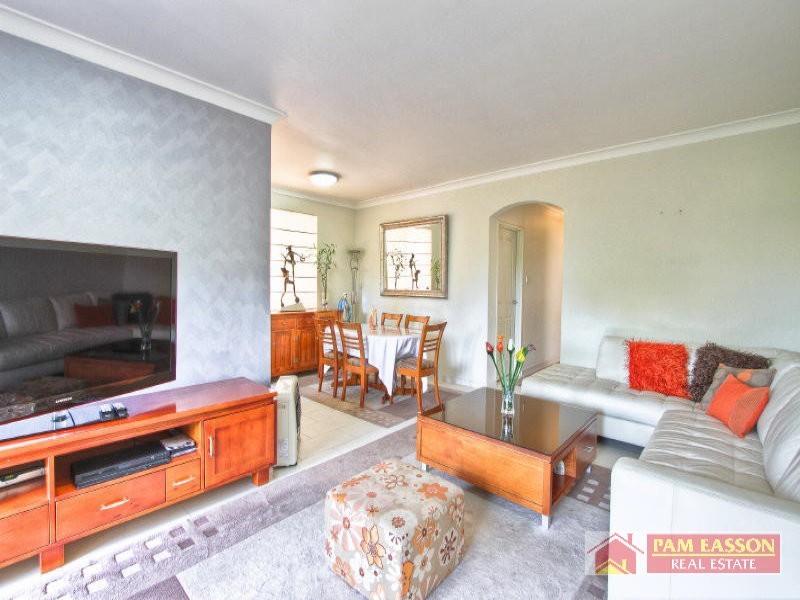 21/6 Isabella Street, North Parramatta NSW 2151