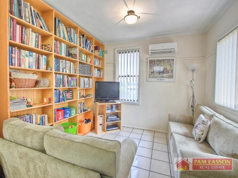 3 Belmore Street East, Oatlands NSW 2117