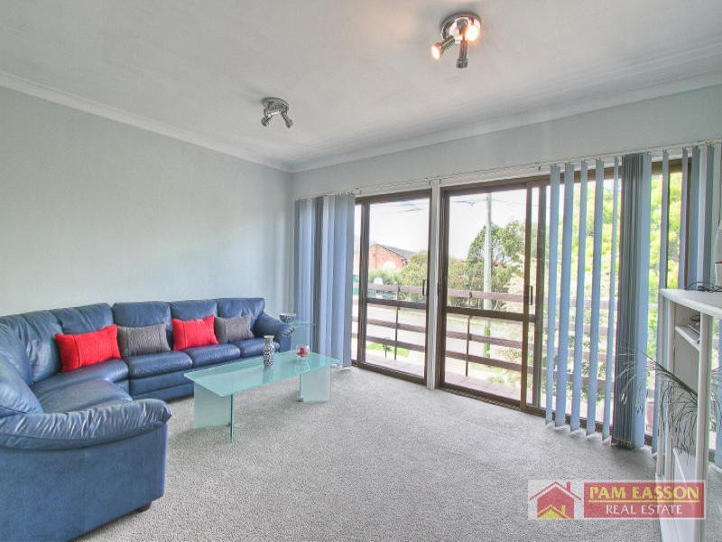 3 Belmore Street East, Oatlands NSW 2117