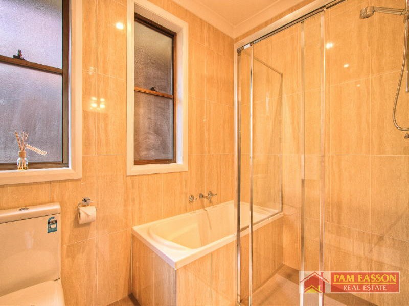 3 Belmore Street East, Oatlands NSW 2117